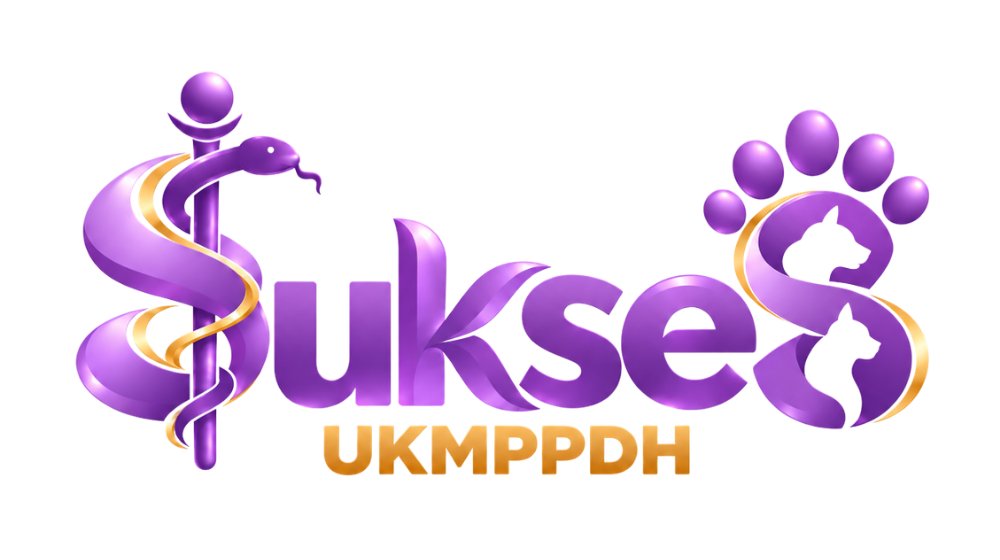 UKMPPDH